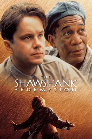 Notnon The Shawshank Redemption (1994) Subtitle Indonesia