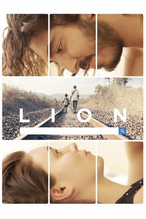 Notnon Lion (2016) Subtitle Indonesia