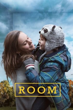 Notnon Room (2015) Subtitle Indonesia