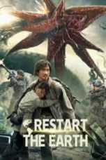 Notnon Restart The Earth (2022) Subtitle Indonesia