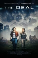 Notnon The Deal (2022) Subtitle Indonesia