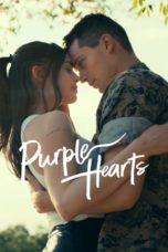 Notnon Purple Hearts (2022) Subtitle Indonesia