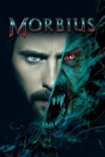 Notnon Morbius (2022) Subtitle Indonesia