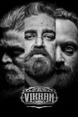 Notnon Vikram (2022) Subtitle Indonesia