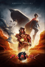 Notnon The Flash (2023) Subtitle Indonesia