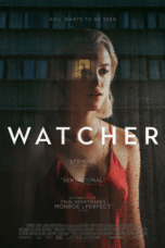 Notnon Watcher (2022) Subtitle Indonesia