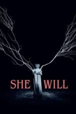 Notnon She Will (2022) Subtitle Indonesia