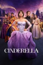 Notnon Cinderella (2021) Subtitle Indonesia