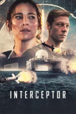 Nonton Interceptor (2022) Subtitle Indonesia