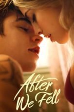 Notnon After We Fell (2021) Subtitle Indonesia