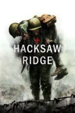 Hacksaw Ridge (2016)