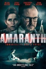 Notnon The Amaranth (2018) Subtitle Indonesia