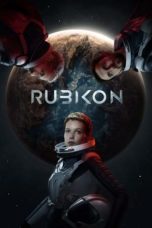 Notnon Rubikon (2022) Subtitle Indonesia