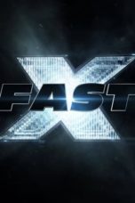 Nonton Fast X (2023) Subtitle Indonesia