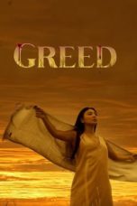 Notnon Greed (2022) Subtitle Indonesia