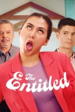 Notnon The Entitled (2022) Subtitle Indonesia