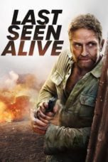 Notnon Last Seen Alive (2022) Subtitle Indonesia