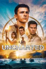 Notnon Uncharted (2022) Subtitle Indonesia