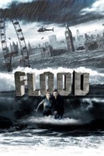 Notnon Flood (2007) Subtitle Indonesia