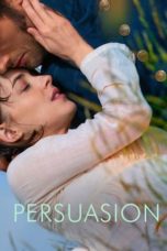 Notnon Persuasion (2022) Subtitle Indonesia