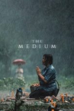 Nonton The Medium (2021) Subtitle Indonesia