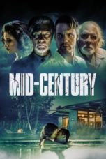 Notnon Mid-Century (2022) Subtitle Indonesia