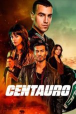 Nonton Centauro (2022) Subtitle Indonesia