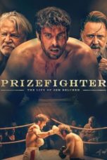 Notnon Prizefighter: The Life of Jem Belcher (2022) Subtitle Indonesia