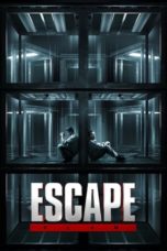 Notnon Escape Plan (2013) Subtitle Indonesia