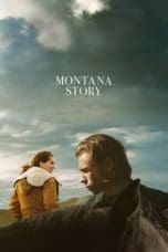 Notnon Montana Story (2022) Subtitle Indonesia