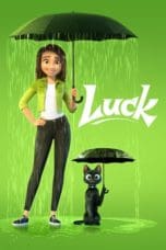 Notnon Luck (2022) Subtitle Indonesia