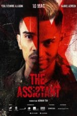 Notnon The Assistant (2022) Subtitle Indonesia