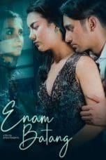 Nonton Enam Batang (2022) Subtitle Indonesia