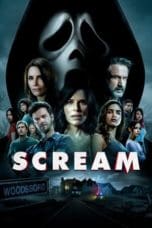 Notnon Scream (2022) Subtitle Indonesia