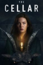 Notnon The Cellar (2022) Subtitle Indonesia