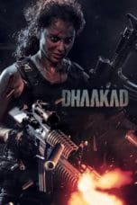 Notnon Dhaakad (2022) Subtitle Indonesia