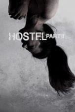 Nonton Hostel: Part II (2007) Subtitle Indonesia