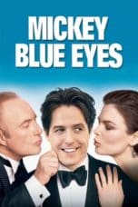 Notnon Mickey Blue Eyes (1999) Subtitle Indonesia