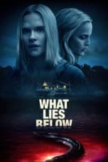 Notnon What Lies Below (2020) Subtitle Indonesia