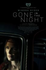 Notnon Gone in the Night (2022) Subtitle Indonesia