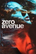 Zero Avenue (2021)