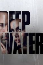 Notnon Deep Water (2022) Subtitle Indonesia