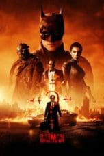 Notnon The Batman (2022) Subtitle Indonesia