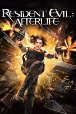 Notnon Resident Evil: Afterlife (2010) Subtitle Indonesia