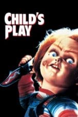 Notnon Child’s Play (1988) Subtitle Indonesia