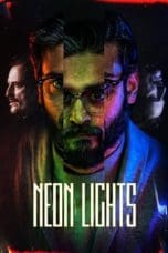 Notnon Neon Lights (2022) Subtitle Indonesia