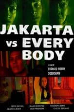 Notnon Jakarta vs Everybody (2020) Subtitle Indonesia