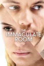 Notnon The Immaculate Room (2022) Subtitle Indonesia