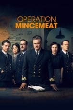 Notnon Operation Mincemeat (2022) Subtitle Indonesia