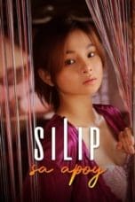 Nonton Silip Sa Apoy (2022) Subtitle Indonesia